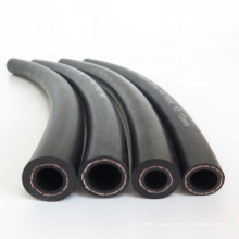 Flexible Refrigerant Car Air Conditioner Hose/Charging Hose R134A